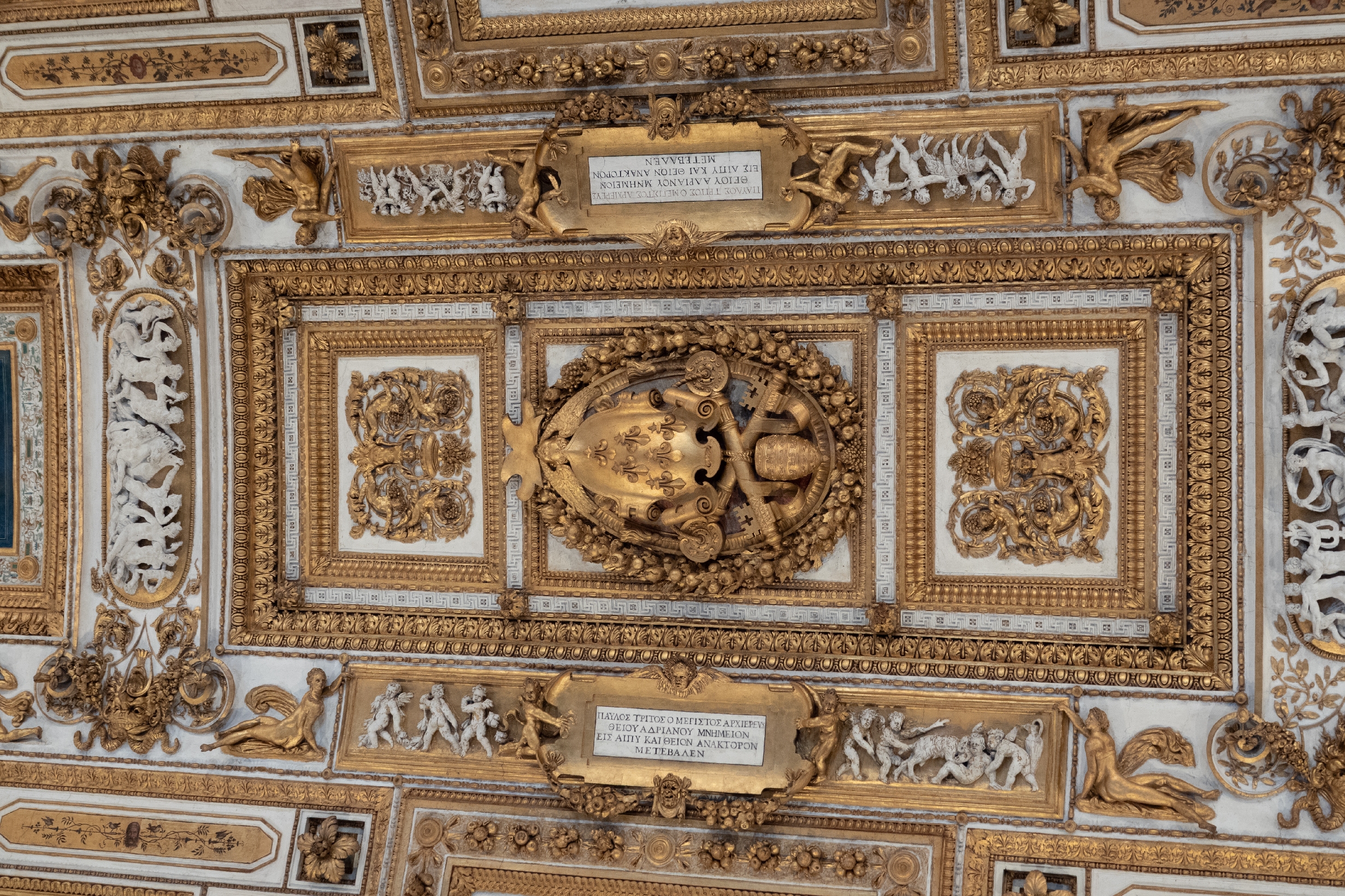 20260505   Rome   toeristdag1   018